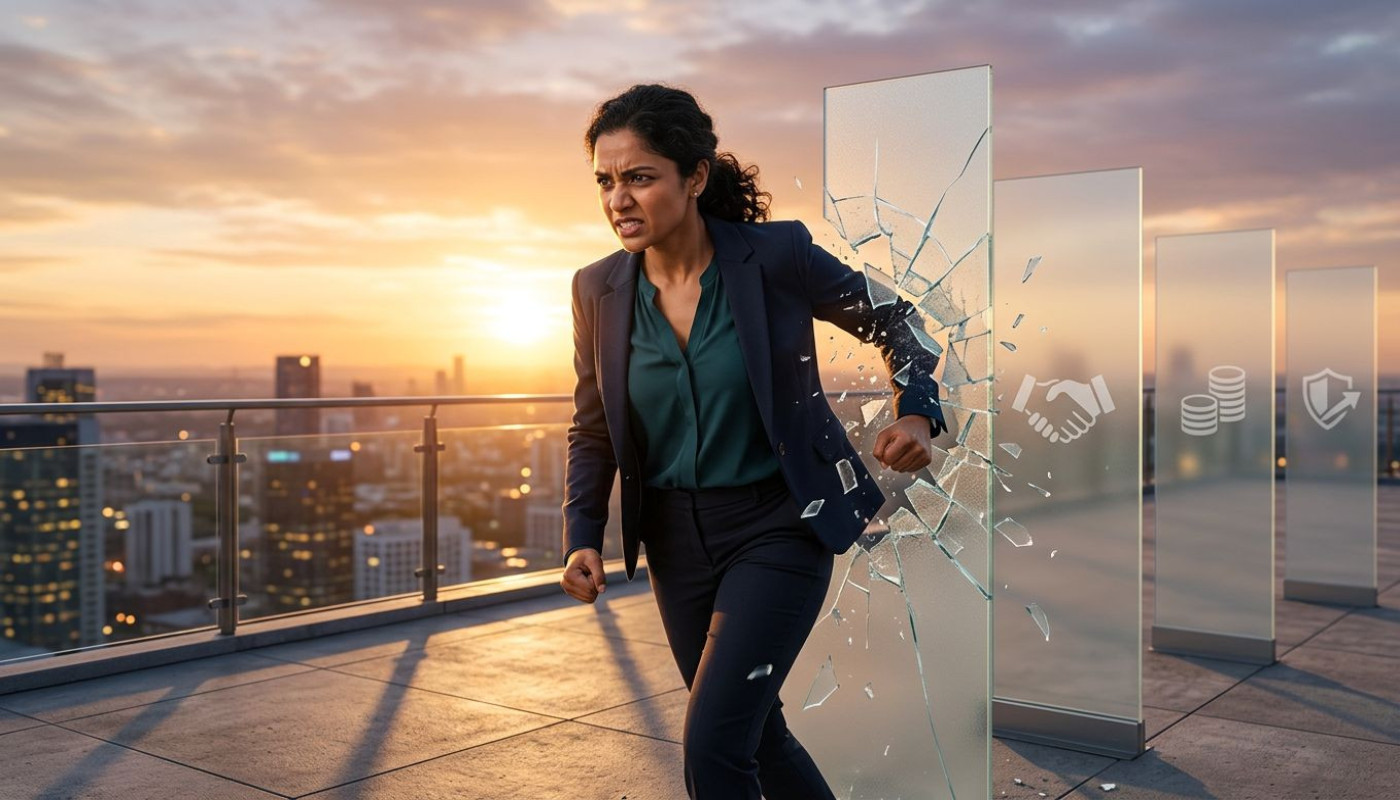 Breaking Barriers: Eligibility Steps Most Investors Overlook