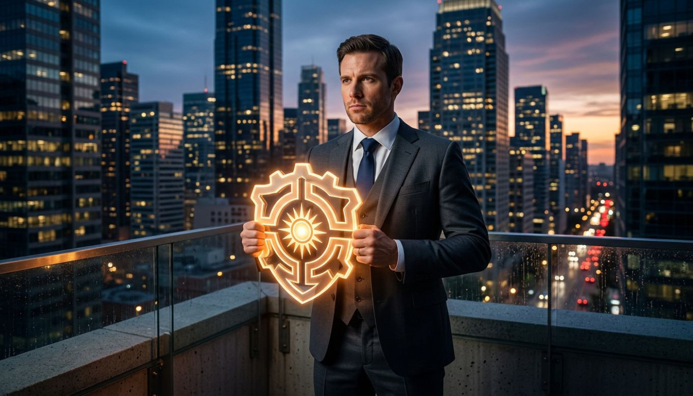 Fighting For The Future: How Intellectual Property Disputes Reshape Fiscal Landscapes